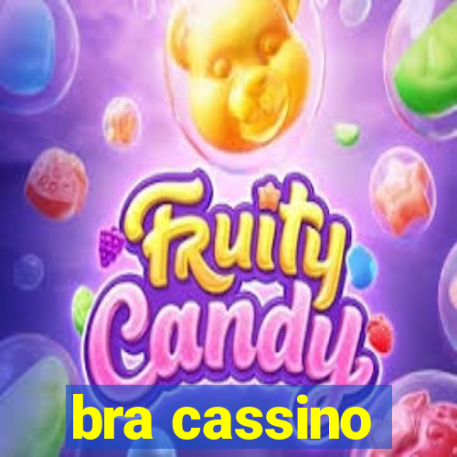 bra cassino