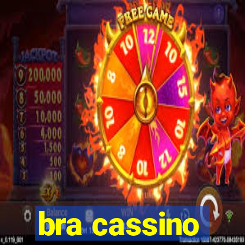 bra cassino