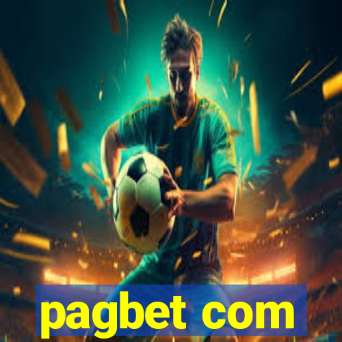 pagbet com