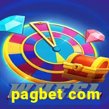 pagbet com