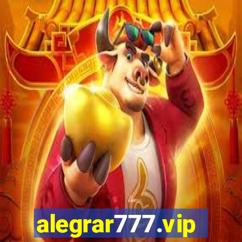 alegrar777.vip