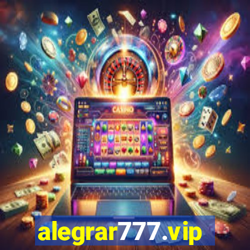 alegrar777.vip