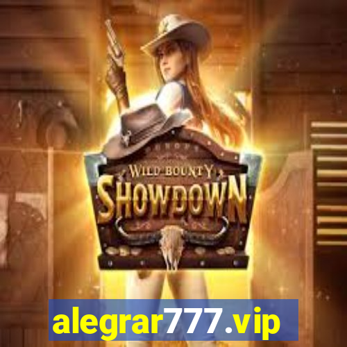 alegrar777.vip