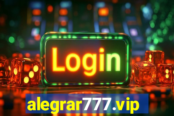 alegrar777.vip