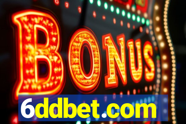 6ddbet.com