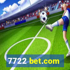 7722 bet.com