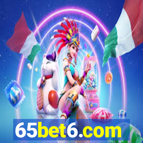 65bet6.com