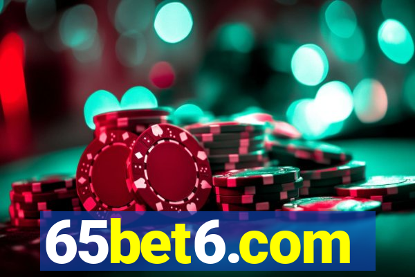 65bet6.com