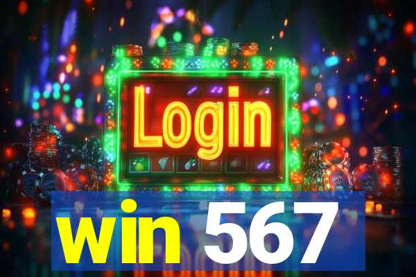 win 567