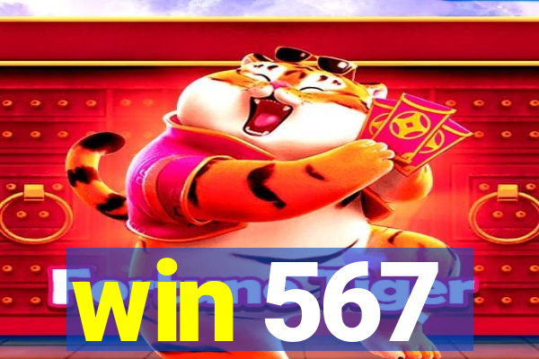 win 567