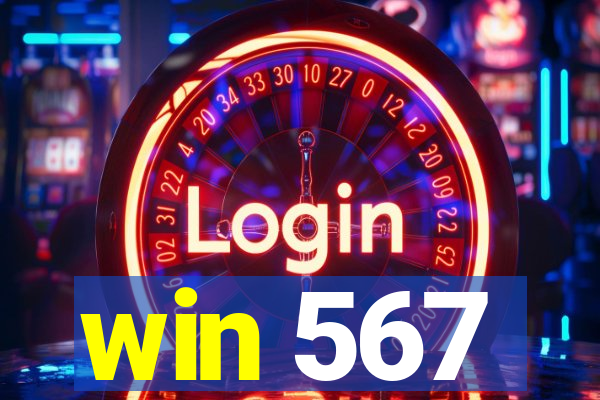 win 567