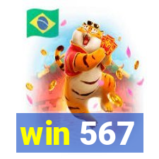 win 567