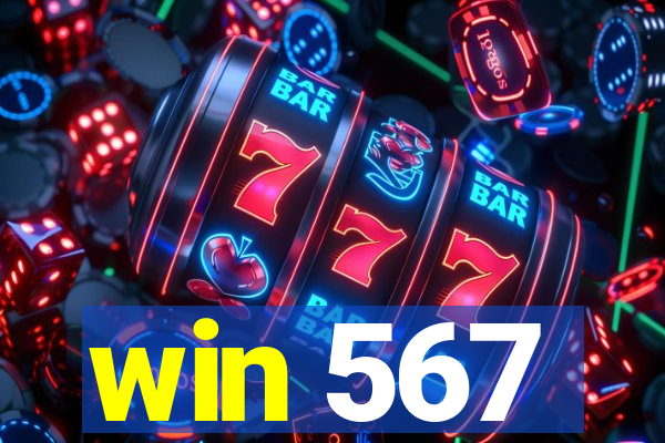 win 567