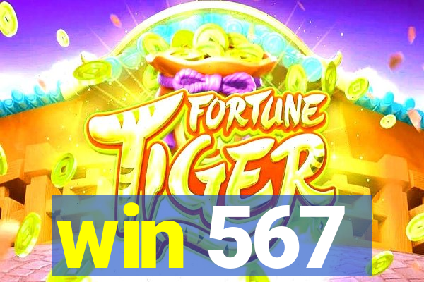 win 567