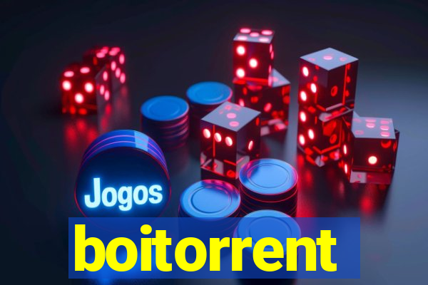 boitorrent