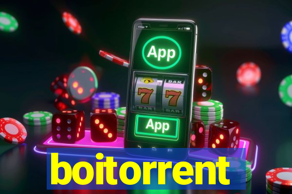 boitorrent