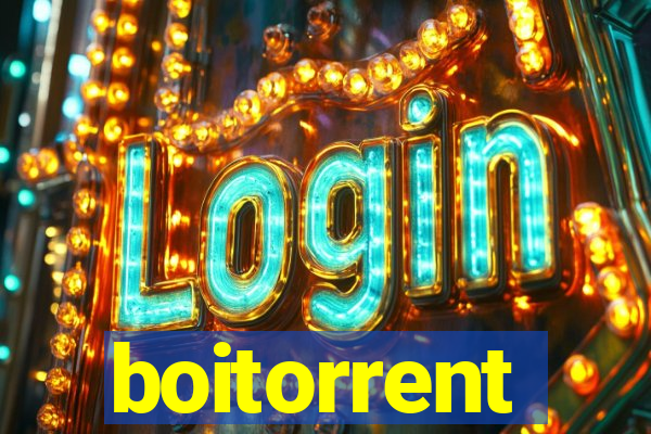 boitorrent