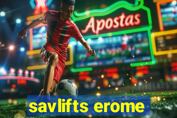 savlifts erome