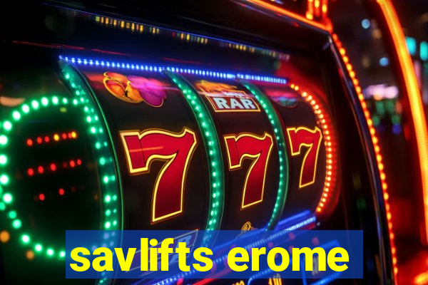 savlifts erome