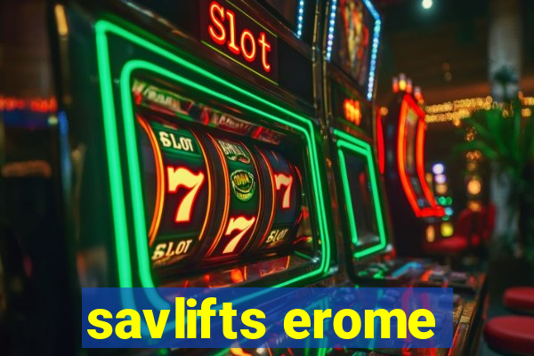 savlifts erome