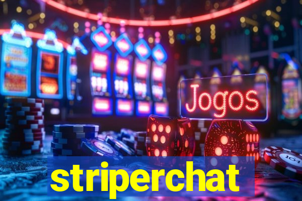 striperchat