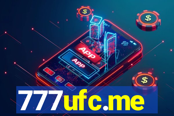 777ufc.me