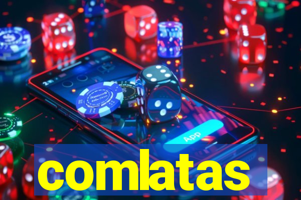 comlatas