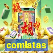 comlatas