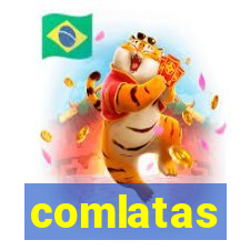 comlatas