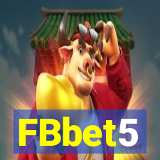 FBbet5