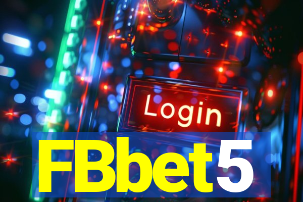 FBbet5