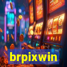 brpixwin