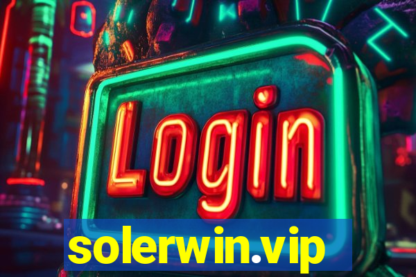 solerwin.vip