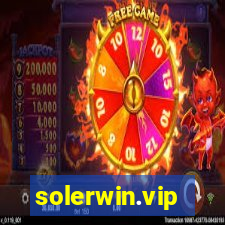 solerwin.vip