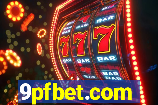 9pfbet.com