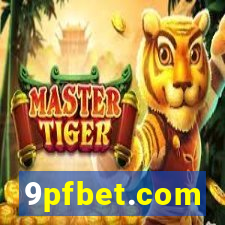 9pfbet.com