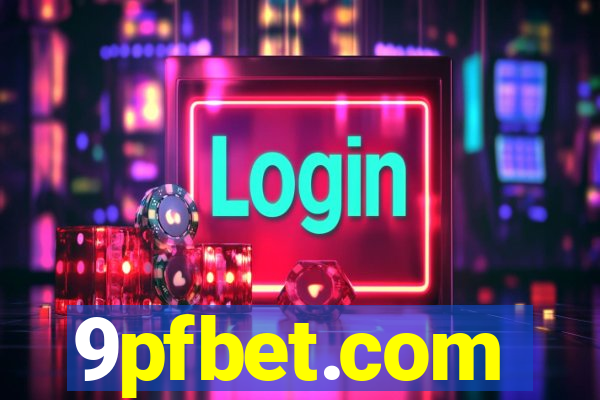 9pfbet.com