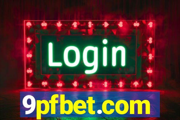 9pfbet.com