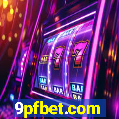 9pfbet.com