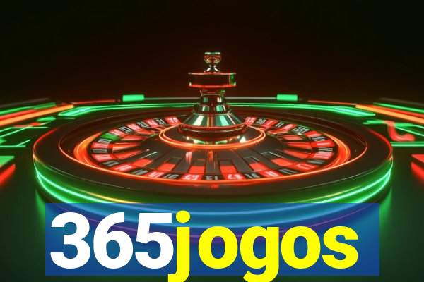 365jogos