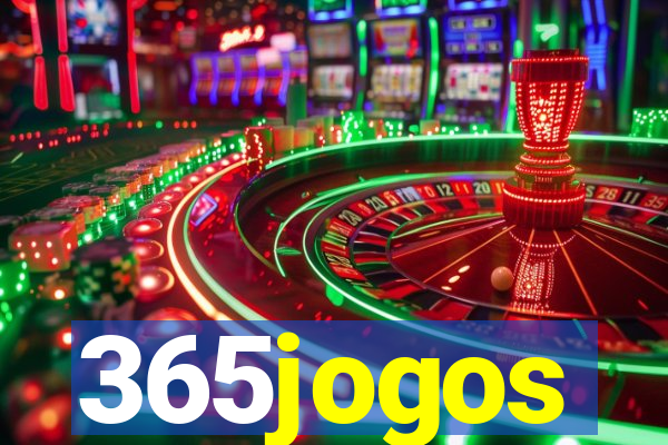 365jogos