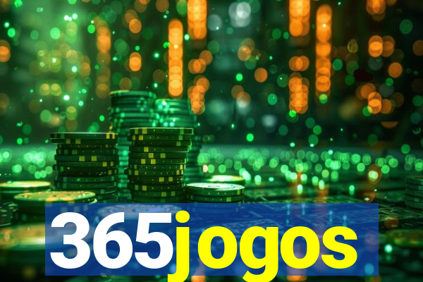 365jogos