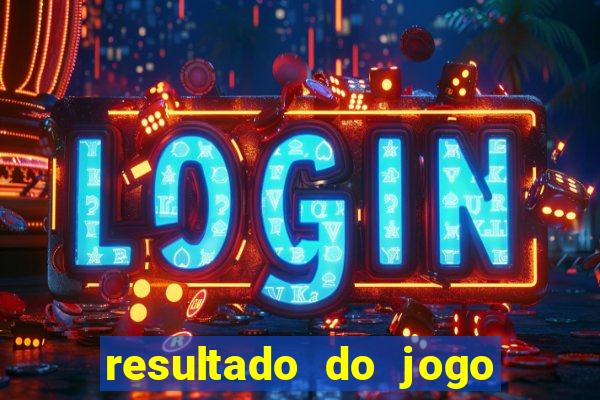 resultado do jogo do bicho noturno