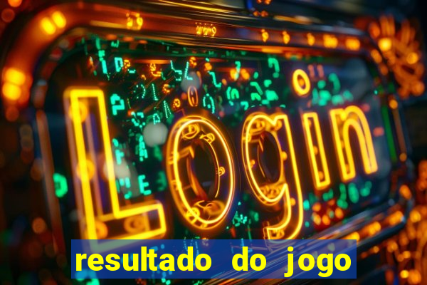 resultado do jogo do bicho noturno