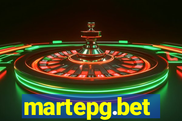 martepg.bet