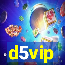 d5vip