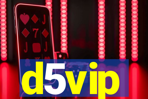 d5vip