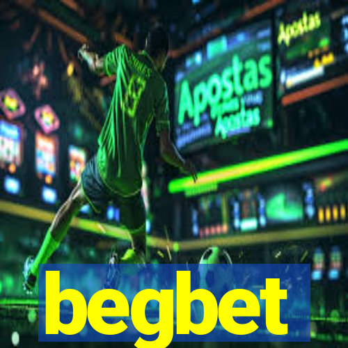 begbet