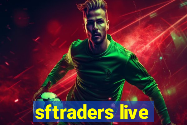 sftraders live