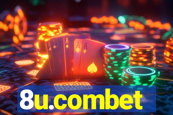 8u.combet